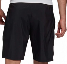 Cargar imagen en el visor de la galería, SHORT ADIDAS CLUB
