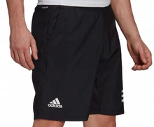 Cargar imagen en el visor de la galería, SHORT ADIDAS CLUB
