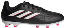 Cargar imagen en el visor de la galería, BOTAS COPA ADIDAS PURE .3 FG JR

