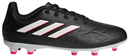 BOTAS COPA ADIDAS PURE .3 FG JR