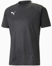 Cargar imagen en el visor de la galería, CAMISETA PUMA TEAMLIGA
