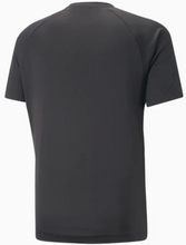 Cargar imagen en el visor de la galería, CAMISETA PUMA TEAMLIGA
