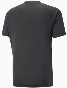 CAMISETA PUMA TEAMLIGA