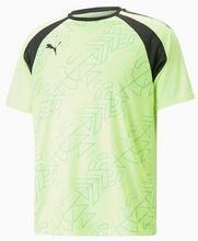 Cargar imagen en el visor de la galería, CAMISETA PUMA TEAMLIGA
