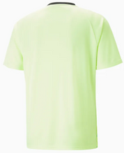 Cargar imagen en el visor de la galería, CAMISETA PUMA TEAMLIGA

