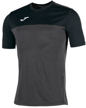 Cargar imagen en el visor de la galería, CAMISETA JOMA WINNER
