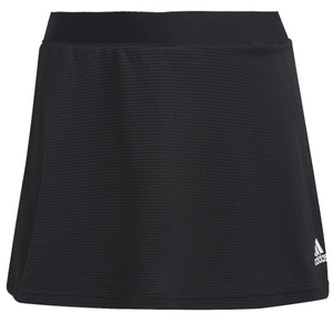 FALDA ADIDAS CLUB W