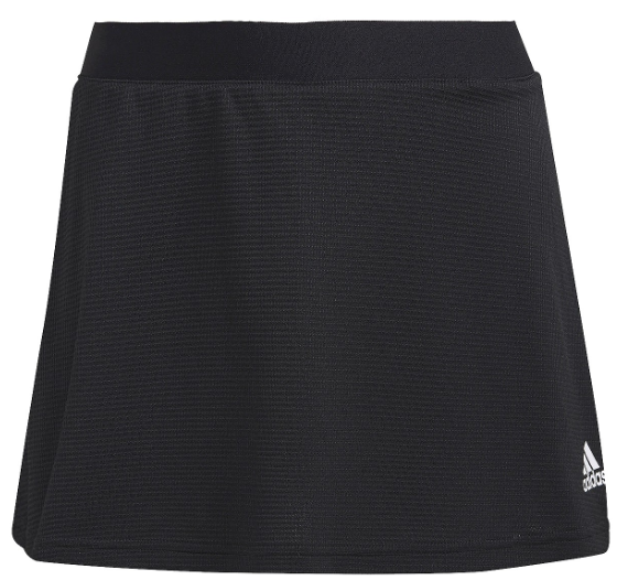 FALDA ADIDAS CLUB W