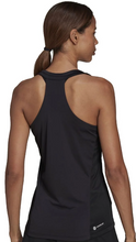 Cargar imagen en el visor de la galería, CAMISETA DE TIRANTES ADIDAS CLUB W
