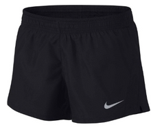 Cargar imagen en el visor de la galería, SHORT NIKE RUNNING 10K
