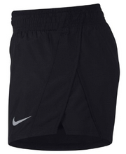 Cargar imagen en el visor de la galería, SHORT NIKE RUNNING 10K
