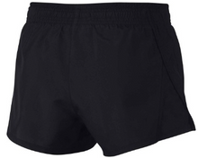 Cargar imagen en el visor de la galería, SHORT NIKE RUNNING 10K
