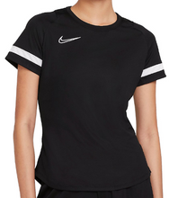Cargar imagen en el visor de la galería, CAMISETA NIKE NK DRY ACADEMY W
