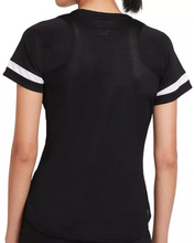 Cargar imagen en el visor de la galería, CAMISETA NIKE NK DRY ACADEMY W
