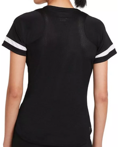 CAMISETA NIKE NK DRY ACADEMY W