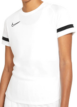 Cargar imagen en el visor de la galería, CAMISETA NIKE NK DRY ACADEMY W
