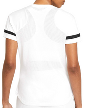 Cargar imagen en el visor de la galería, CAMISETA NIKE NK DRY ACADEMY W
