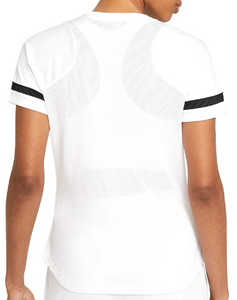 CAMISETA NIKE NK DRY ACADEMY W