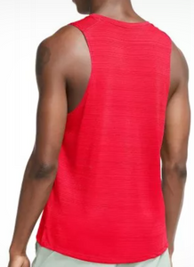 CAMISETA SIN MANGAS NIKE