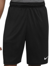 Cargar imagen en el visor de la galería, SHORT NIKE DRI-FIT
