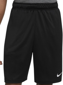 SHORT NIKE DRI-FIT