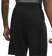Cargar imagen en el visor de la galería, SHORT NIKE DRI-FIT
