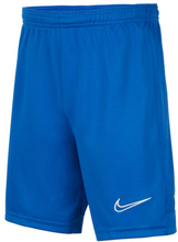 Cargar imagen en el visor de la galería, SHORT NIKE DRI-FIT ACADEMY JR
