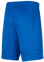 Cargar imagen en el visor de la galería, SHORT NIKE DRI-FIT ACADEMY JR
