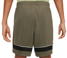Cargar imagen en el visor de la galería, SHORT NIKE DRI-FIT ACADEMY JR
