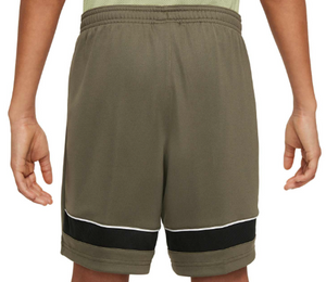 SHORT NIKE DRI-FIT ACADEMY JR
