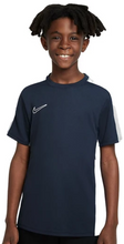 Cargar imagen en el visor de la galería, CAMISETA NIKE DEFIANT SPEED JR
