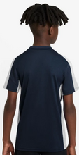Cargar imagen en el visor de la galería, CAMISETA NIKE DEFIANT SPEED JR
