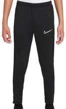 Cargar imagen en el visor de la galería, PANTALÓN NIKE ACADEMY JR
