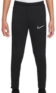 PANTALÓN NIKE ACADEMY JR