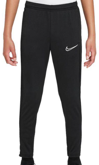 PANTALÓN NIKE ACADEMY JR