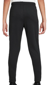 PANTALÓN NIKE ACADEMY JR