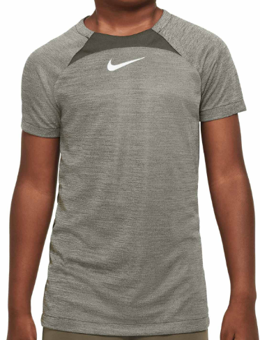 CAMISETA NIKE DRI-FIT ACADEMY JR