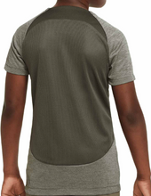 Cargar imagen en el visor de la galería, CAMISETA NIKE DRI-FIT ACADEMY JR

