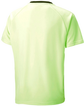 Cargar imagen en el visor de la galería, CAMISETA PUMA TEAMLIGA JR
