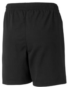 SHORT PUMA TRAINING NEYMAR JR