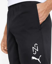 Cargar imagen en el visor de la galería, SHORT PUMA TRAINING NEYMAR
