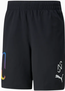 SHORT PUMA TRAINING NEYMAR