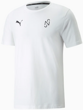 Cargar imagen en el visor de la galería, CAMISETA PUMA NEYMAR JR
