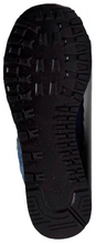Cargar imagen en el visor de la galería, ZAPATILLAS NEW BALANCE 574
