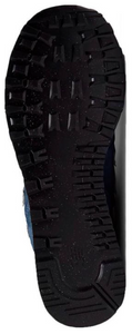 ZAPATILLAS NEW BALANCE 574