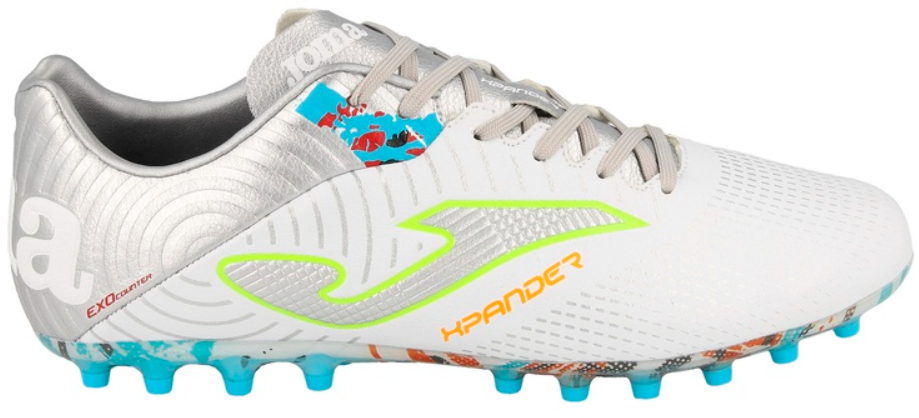 BOTAS JOMA XPANDER