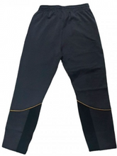 Cargar imagen en el visor de la galería, PANTALONES 11º
