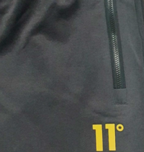 Cargar imagen en el visor de la galería, PANTALONES 11º
