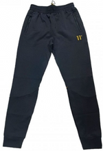 Cargar imagen en el visor de la galería, PANTALONES 11º
