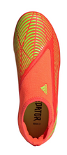 Cargar imagen en el visor de la galería, BOTAS ADIDAS PREDATOR EDGE .3 FG LL JR
